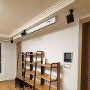 동서로63길 이미지