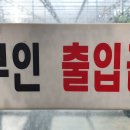 스마트TS