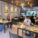 가정고등학교 맞은편 이미지