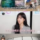 살롱 이미지