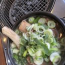 참숯한우천국인천서구 이미지
