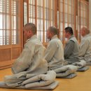 나도 유튜브 크리에이터 이미지