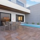 스테이365 이미지