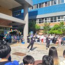 조남초등학교 이미지