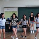 장미3단지경로당 이미지