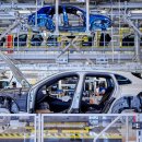 주식회사 신형 이미지