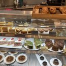 후죽4길 이미지