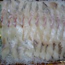 청정회수산 이미지