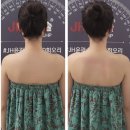 [익산에스테틱] 익산 비채뷰티 JH윤곽술 후기