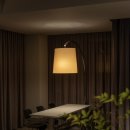 사평대로55길 18 | 바리에가타 신논현 소개팅 &amp; 청모 장소 추천 내돈내산 후기