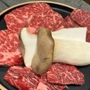 밤새먹소 안산시청점 이미지