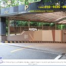 반월동006 이미지