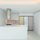 청주 수곡동 세원홍실 아파트 인테리어로 추천하는 화이트 모던 컨셉