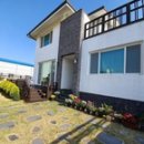 돌산민박 이미지