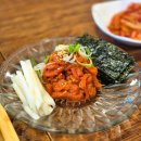 철산역 술집 추천 철산고기국수 또똣제주 광명철산점 솔직 후기