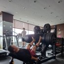 몸짱휘트니스 | 맞춤형 PT로 운동 효율 극대화! 광산구헬스장 <몸짱휘트니스헬스> 만족후기