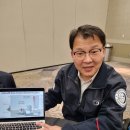 우주타운 이미지