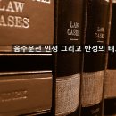 황민 행정사 이미지