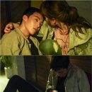 이매진컴퍼니