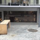 컨플릭트 스토어 커피 이미지