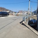 용지농협주유소 이미지