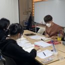 대구서구학교밖청소년지원센터 서울뉴스통신