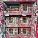 임자농업협동조합 | 롯데마트 땡큐절 2차 삼겹살, 통닭 행사 전단