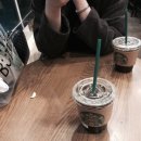 가인다방 - 포항시 남구 동해안로 3262-1 | 가인다방