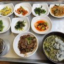 천지무도장 이미지