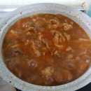 쌍지팡이 협동조합 이미지