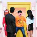 K-레브호텔 이미지