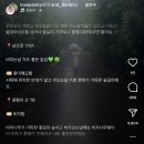이원선목장 네이버블로그