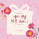 선물 이미지