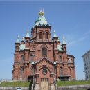 비즈니스호텔유럽2 이미지