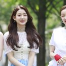 수담 이미지