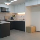 안양예술공원입구 이미지