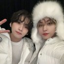 타키 이미지
