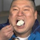 스페셜 브런치 : 집 쿡 라이브 | 🇦🇺 SYDNEY in July, chapter 2