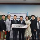 성공산업 이미지