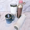 웰프로바디 | 우리가족 최애템 찾았다! 실리만 웰텀블러 시리즈 솔직 후기