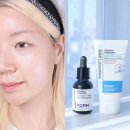 올리브영크림추천 민감성피부 피부장벽 강화엔 CNP 보습크림