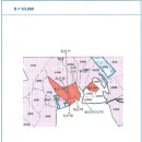 부안군 위도면 식도리 해변가 어부의 집 대지300평 이미지