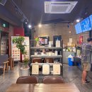 요거프레소울진죽변점 이미지