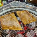 식껍 동인천역점