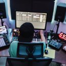 성우축산 이미지