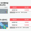 011-조리-011 이미지