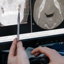 미인플란트치과의원 이미지