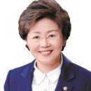 구암중학교 이미지