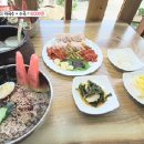 구정중앙로 이미지