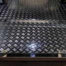 하이탑자동차관리 이미지